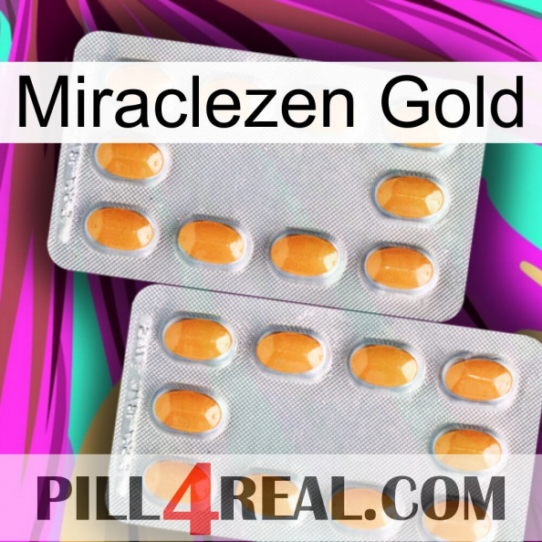 Miraclezen Gold cialis4.jpg